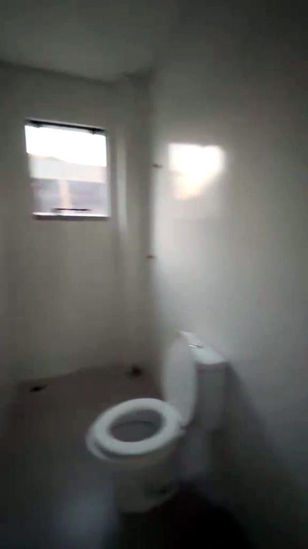 Banheiro