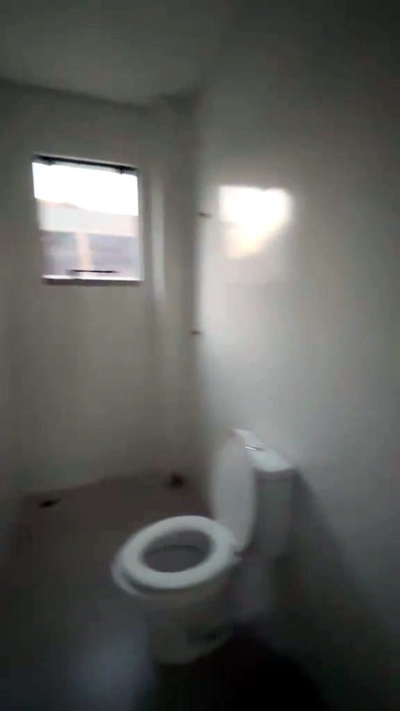 Banheiro